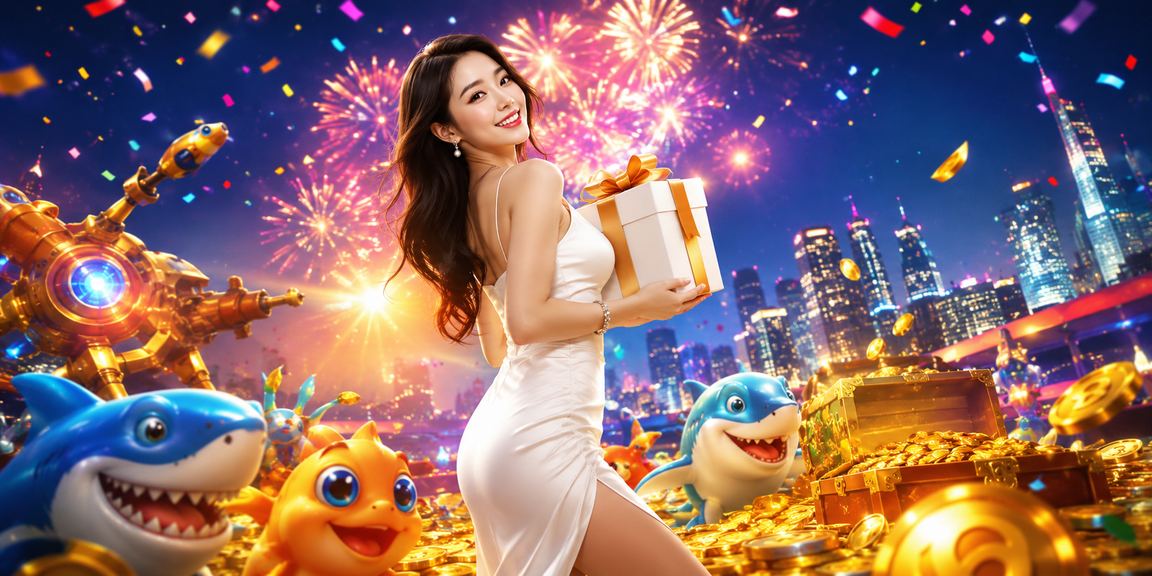 Phương thức thanh toán nội địa dễ dàng và an toàn cho người chơi