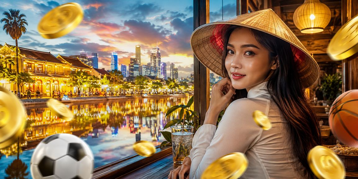 Trò chơi thể thao và casino sôi động trên k9cc cho người chơi Việt Nam