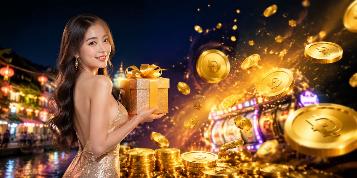 Cược bóng đá, esports nổi bật và đa dạng giải đấu Việt Nam
